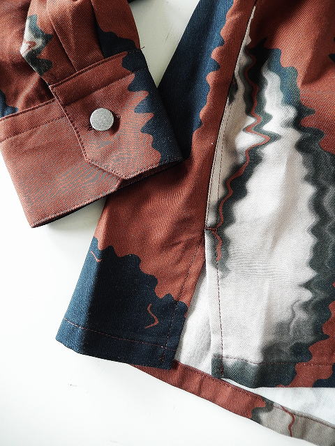 m's braque【エムズ ブラック】正規取り扱い店、通販可能 ON LINE SHOP